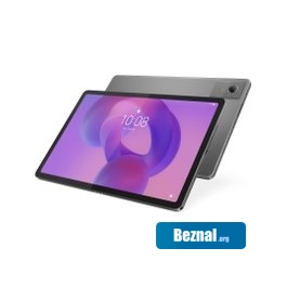 ������� Lenovo Idea Tab TB336FU Wi-Fi 8GB/256GB (�����)