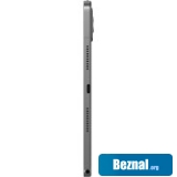 ������� Lenovo Idea Tab TB336FU Wi-Fi 8GB/256GB (�����)