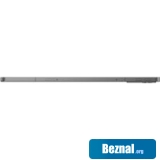 ������� Lenovo Idea Tab TB336FU Wi-Fi 8GB/256GB (�����)
