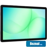 ������� Samsung Galaxy Tab A11+ 5G SM-X236 6GB/128GB (�����)