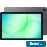 ������� Samsung Galaxy Tab A11+ Wi-Fi SM-X230 8GB/256GB (�����)