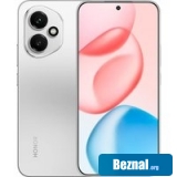 ������� HONOR 400 12GB/512GB ������������� ������ (�����������)