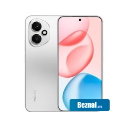 ������� HONOR 400 12GB/512GB ������������� ������ (�����������)