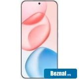 ������� HONOR 400 12GB/512GB ������������� ������ (�����������)