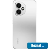 ������� HONOR 400 12GB/512GB ������������� ������ (�����������)