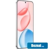 ������� HONOR 400 12GB/512GB ������������� ������ (�����������)