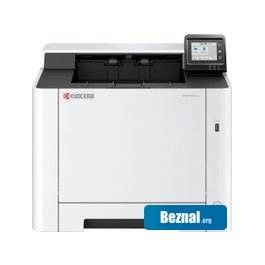 ������� Kyocera Mita ECOSYS PA2600cwx 110C0G3NL0