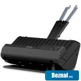 ������ Epson WorkForce ES-C320W