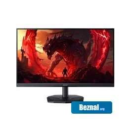 ������� ������� Acer Nitro KG251QX0biip UM.KX1CD.001