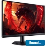������� ������� Acer Nitro KG251QX0biip UM.KX1CD.001