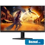 ������� ������� AOC Gaming 24G4HRE