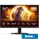 ������� ������� AOC Gaming 24G4HRE