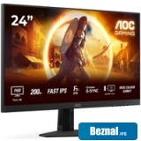 ������� ������� AOC Gaming 24G4HRE