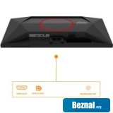 ������� ������� AOC Gaming 24G4HRE