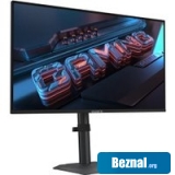 ������� ������� Gigabyte G25F2