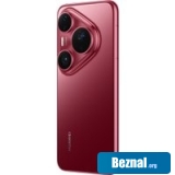 ������� Huawei Pura 80 Pro LMR-LX9 12GB/512GB (�������)