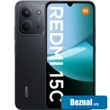 ������� Xiaomi Redmi 15C 4G 4GB/128GB ������������� ������ (������)