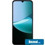 ������� Xiaomi Redmi 15C 4G 4GB/128GB ������������� ������ (������)