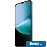 ������� Xiaomi Redmi 15C 4G 4GB/128GB ������������� ������ (������)