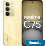 ������� Realme C75 RMX3941 8GB/256GB (����������)