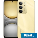 ������� Realme C75 RMX3941 8GB/256GB (����������)
