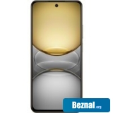 ������� Realme C75 RMX3941 8GB/256GB (����������)