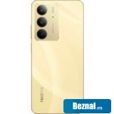 ������� Realme C75 RMX3941 8GB/256GB (����������)