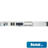 DSL-������ � �������������� Cisco C8200L-1N-4T