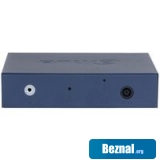 ����������� Dahua DH-CS4005-4ET1GT-36