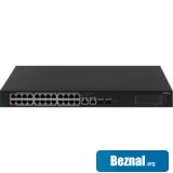 ����������� Dahua DH-CS4228-24GT-375