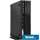 ���������� MSI Pro DP21 13M-607RU 9S6-B0A421-607