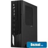 ���������� MSI Pro DP21 13M-607RU 9S6-B0A421-607