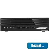 ���������� MSI Pro DP21 13M-607RU 9S6-B0A421-607