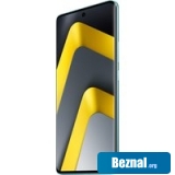 ��������� �������� POCO M8 5G 8GB/256GB ������������� ������ (�������)