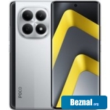 ��������� �������� POCO M8 5G 8GB/256GB ������������� ������ (�����������)