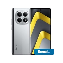 ��������� �������� POCO M8 5G 8GB/256GB ������������� ������ (�����������)