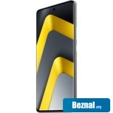 ��������� �������� POCO M8 5G 8GB/256GB ������������� ������ (�����������)
