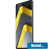 ��������� �������� POCO M8 5G 8GB/256GB ������������� ������ (������)