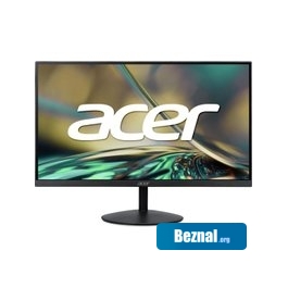 �������� Acer SB272UG0bmiipx UM.HS2CD.010
