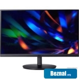 �������� Acer Vero CB272UE3bmiprux UM.HB2EE.319