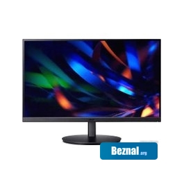 �������� Acer Vero CB272UE3bmiprux UM.HB2EE.319