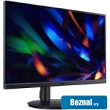 �������� Acer Vero CB272UE3bmiprux UM.HB2EE.319