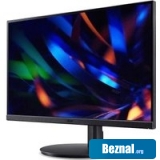 �������� Acer Vero CB272UE3bmiprux UM.HB2EE.319