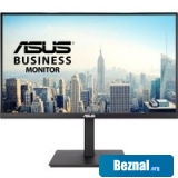 �������� ASUS Business VA27UQSB