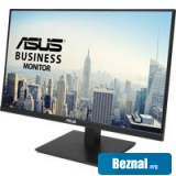 �������� ASUS Business VA27UQSB