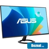 �������� ASUS Eye Care VZ249HG