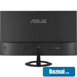 �������� ASUS Eye Care VZ249HG