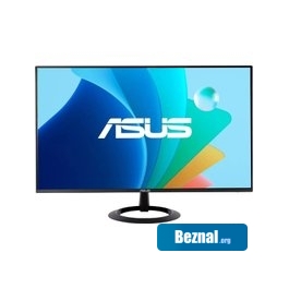 �������� ASUS Eye Care VZ279HG