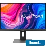 �������� ASUS ProArt PA278QV