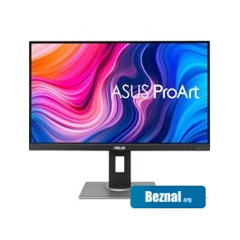 �������� ASUS ProArt PA278QV